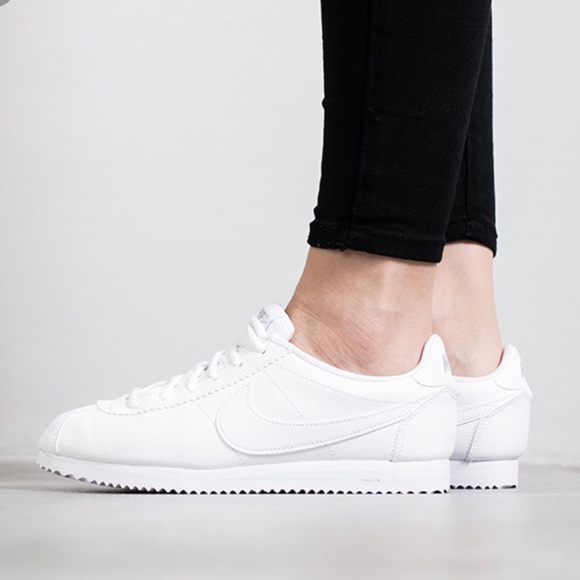 nike cortez youth 5.5